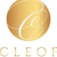 Cleof Cosmetics coupons